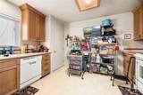 1467 W Flower Ave - Photo 22