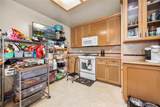 1467 W Flower Ave - Photo 23