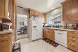 1467 W Flower Ave - Photo 24
