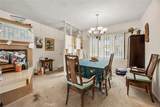 1467 W Flower Ave - Photo 25
