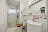 1467 W Flower Ave - Photo 26