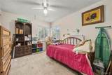 1467 W Flower Ave - Photo 27