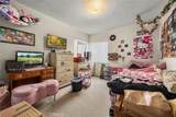 1467 W Flower Ave - Photo 28