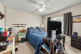1467 W Flower Ave - Photo 29