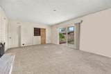 1467 W Flower Ave - Photo 3