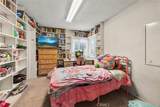 1467 W Flower Ave - Photo 30