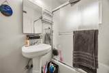 1467 W Flower Ave - Photo 31