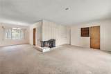 1467 W Flower Ave - Photo 4