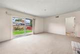 1467 W Flower Ave - Photo 5