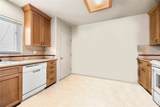 1467 W Flower Ave - Photo 6