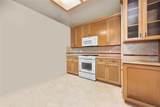 1467 W Flower Ave - Photo 7