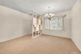 1467 W Flower Ave - Photo 9