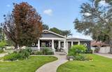 25067 Everett Drive - Photo 1