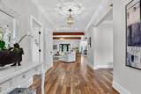 25067 Everett Drive - Photo 10