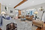 25067 Everett Drive - Photo 11