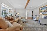 25067 Everett Drive - Photo 12