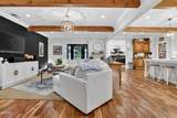 25067 Everett Drive - Photo 13