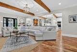 25067 Everett Drive - Photo 14