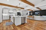 25067 Everett Drive - Photo 16