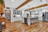 25067 Everett Drive - Photo 17