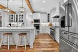 25067 Everett Drive - Photo 18