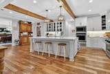 25067 Everett Drive - Photo 19