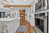 25067 Everett Drive - Photo 20