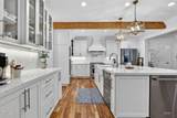 25067 Everett Drive - Photo 22