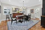 25067 Everett Drive - Photo 23