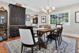 25067 Everett Drive - Photo 24