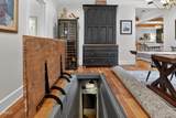 25067 Everett Drive - Photo 25