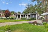 25067 Everett Drive - Photo 3