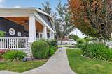 25067 Everett Drive - Photo 4