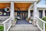 25067 Everett Drive - Photo 5