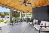 25067 Everett Drive - Photo 6