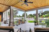 25067 Everett Drive - Photo 7