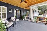 25067 Everett Drive - Photo 8