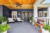 25067 Everett Drive - Photo 9