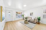1510 Timothy Drive - Photo 1
