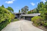 94 Palomar Avenue - Photo 1