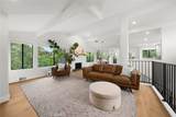 94 Palomar Avenue - Photo 10