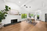 94 Palomar Avenue - Photo 11