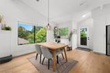 94 Palomar Avenue - Photo 13