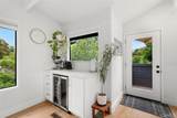 94 Palomar Avenue - Photo 14