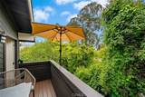 94 Palomar Avenue - Photo 15