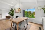 94 Palomar Avenue - Photo 16