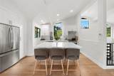 94 Palomar Avenue - Photo 17