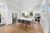 94 Palomar Avenue - Photo 18