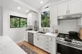94 Palomar Avenue - Photo 19