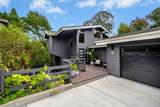 94 Palomar Avenue - Photo 2